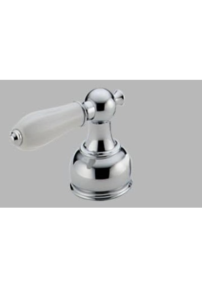 Faucet H212, Krom