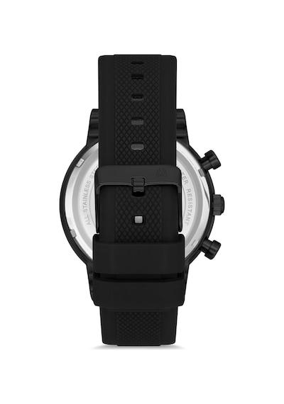 Momentus CC235B-11BN Erkek Kol Saati