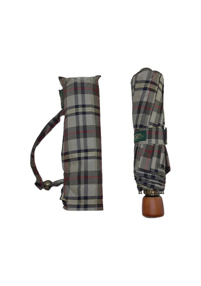Baginn Snotline-april Kadın Şemsiye Otomatik Açılır 90 CM Çap Kapalı 30 CM Çanta Boy 001 Baginn Snotline-april Kadın Şemsiye Otomatik Açılır 90 CM Çap Kapalı 30 CM Çanta Boy 001