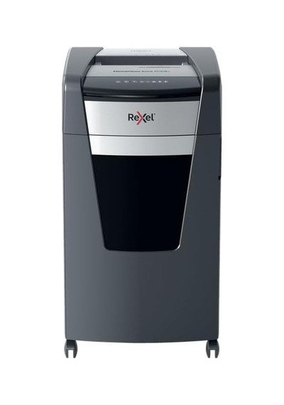 Momentum Extra Xp516+ Evrak İmha Makinesi