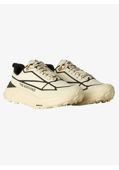 The North Face Nf0a8g6b-kx7 M Fastpack Wp Erkek Outdoor Ayakkabı Beyaz