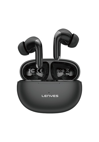 Lenyes Air 106 Bluetooth 6.0 Kulak İçi Kulaklık