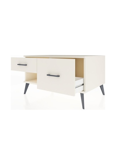 Kronos Şifonyer 2 Çekmeceli 88x59x48 Aytaşı-aytaşı Aytaşı Kronos Şifonyer 2 Çekmeceli 88x59x48 Aytaşı-aytaşı Aytaşı