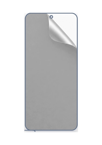 Honor 90 Smart Uyumlu Ön Yüzey Mat Hidrojel Ekran Koruyucu 91991787