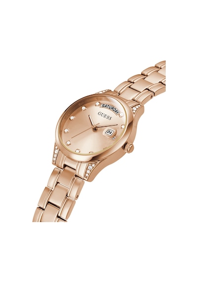 Guess GUGW0385L3 Kadın Kol Saati