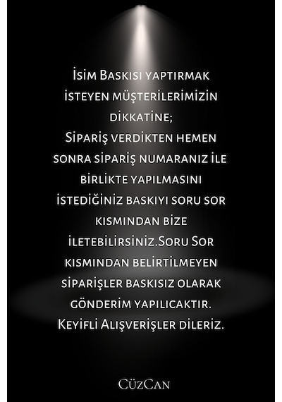 Joseph Kahverengi Kişiye Özel Isim Baskılı Hakiki Deri Erkek Cüzdan Bozuk Para Bölmeli Kahverengi