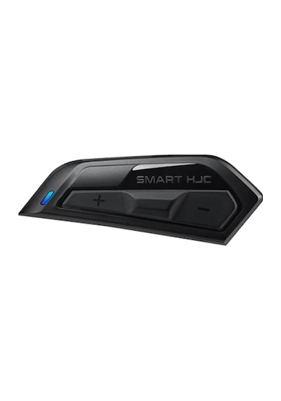 Smart Hjc 21B Bluetooth Intercom Cihazı Tekli