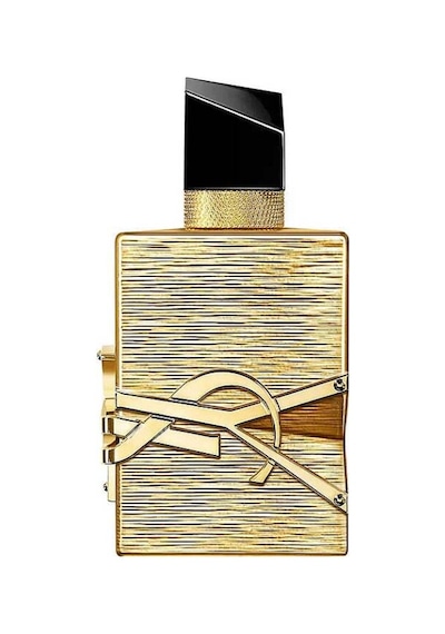 Yves Saint Laurent Libre Vanille Couture Edp 50 Ml 3614274323511 Diğer