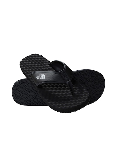 The North Face M Base Camp Flıp-flop Iı Siyah Erkek Terlik 000000000101575796 Siyah-beyaz Siyah - Beyaz The North Face M Base Camp Flıp-flop Iı Siyah Erkek Terlik 000000000101575796 Siyah-beyaz Siyah - Beyaz