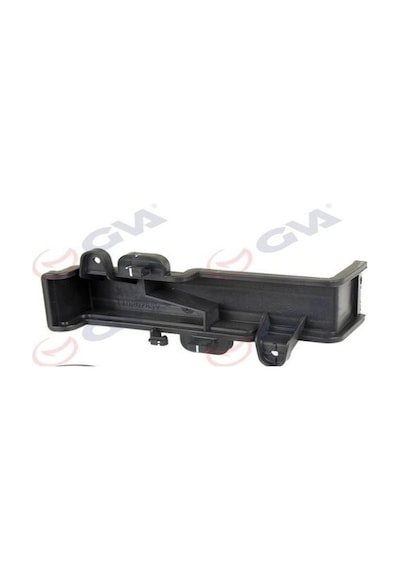 Polen Filtre Kapağı Tip Gva 9814220 Renault Clio Iv 2012-2021 Oem 272763745r