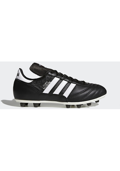 Adidas Krampon 015110 Copa Mundial 001
