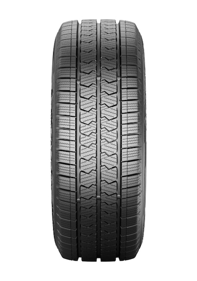 Matador 205/75R16c 110/108r Nordicca Van 8pr Kış Lastiği 2025
