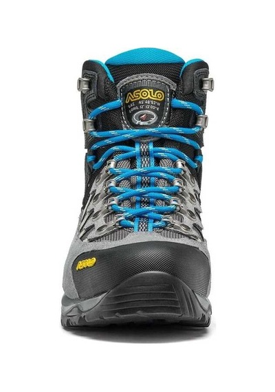 Asolo Stynger Gore Tex Kadın Trekking Botu 001