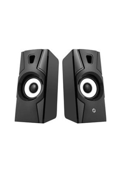 Frisby Fs-2140u 2.0 Hoparlör Sistemi Siyah Usb Kdo
