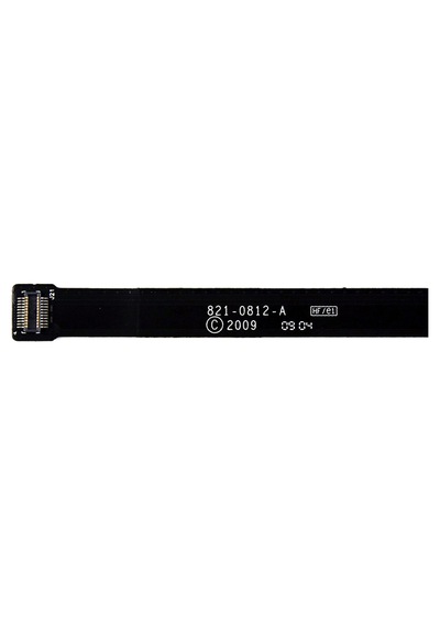 Apple Uyumlu MacBook Pro İle 15inc A1286 Harddisk Kablo Flex 821-1198a 922-9314 Part
