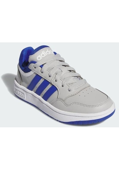 Adidas Çocuk Spor Ayakkabı Hoops 3.0 K Ig3833 001