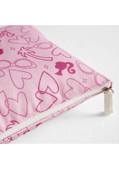 Lisanslı Barbie Dream 23x29 Cm Çok Amaçlı Organizer 000000001500226265 Çok Renkli