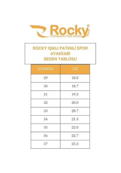 Minibonito Kaykaylı Çocuk Işıklı Ayakkabı - Işıklı Patenli Kaykay Ayakkabı - Kaykay Ayakkabı Siyah