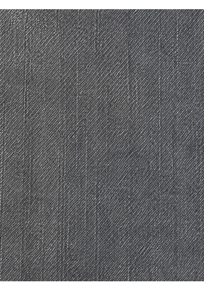 Loft Justin Skinny Erkek Pantolon Lf2044653 Q1.v1 Denim