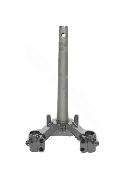 Ön Maşa Sfc - 5082