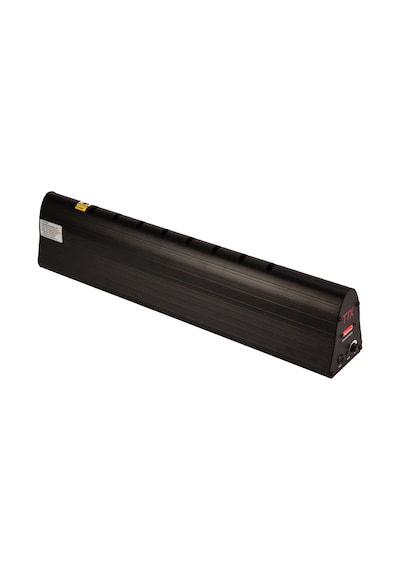 Ttx Multi Door Lazer