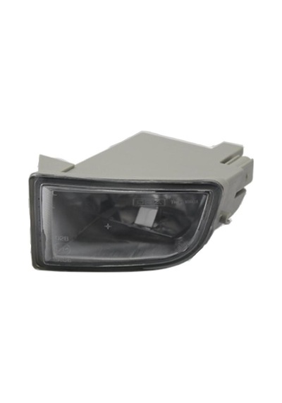 Fabia 2000-2004 Sol Sis Farı - 6Y0941699A
