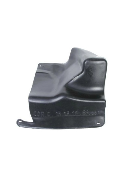 Opel Corsa C Z13dt Z13dtj Z17dth Z17dtl 2001- V Kayisi Koruyucu Bakaliti 9116378 Wp