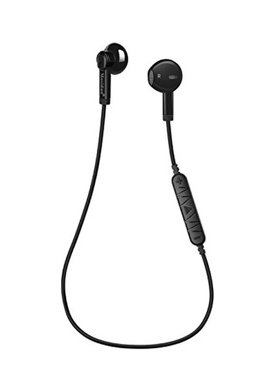 Mosidun Smart Sports R1 Bluetooth Kulaklık