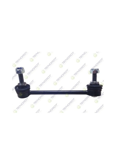 Teknorot Mn-146 Askı Rotu Arka Sag Mını R60 R61 10 14