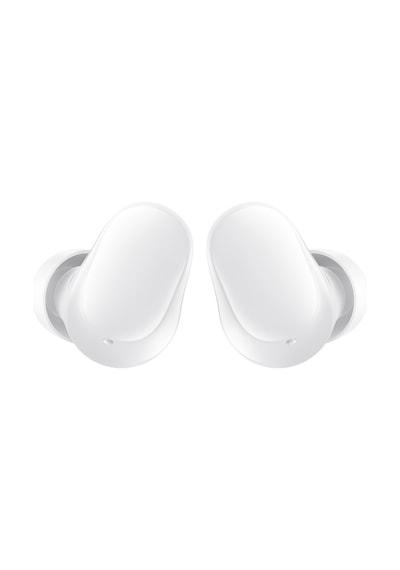 Redmi Buds 6 Play 10 Mm Dinamik Sürücü Aı Gürültü Azaltma 36 Saate Kadar Pil Ömrü Bluetooth 5.4 Dokunmatik Kontrol - Global Sürüm - Beyaz