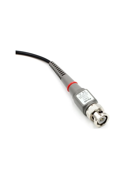 Fnirsi P6100 Osiloskop Probu