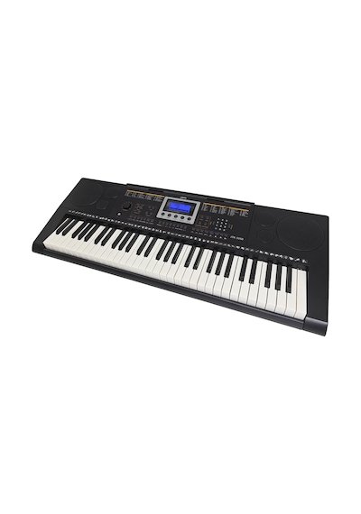 Jwin Jtk-3350 61 Tuş Hassasiyetli 5 Oktav Org Adaptör Hediye