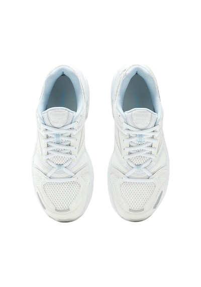 Reebok Rbk Premıer Road Plus Vı Gri Kadın Sneaker 000000000101927277 Gri-grı Gri