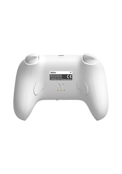 Controller Hall Effect Joysticks Pro Back Buttons Wired For Xbox Series X S Xbox One Compatibility With Windows Official
