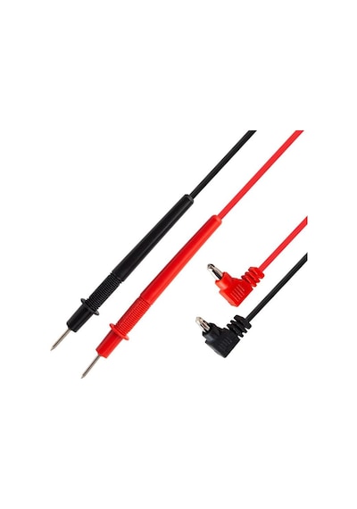 Powermaster 830b Ölçü Aleti Probu