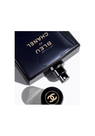Chanel Bleu De Chanel Edp Erkek Parfüm 100 Ml Fresh