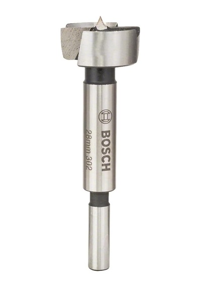 Professional, Matkap Ucu, 2608597112, 28mm