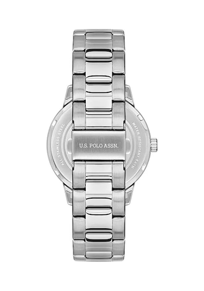 U.s. Polo Assn. Uspa2057-02 Kadın Kol Saati