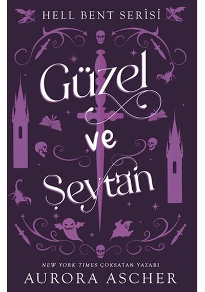 Güzel Ve Şeytan