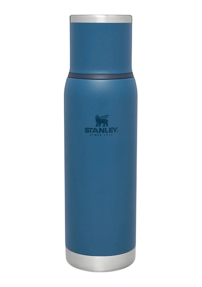 Stanley Adventure To-go Vakumlu Paslanmaz Çelik Termos 1 Lt