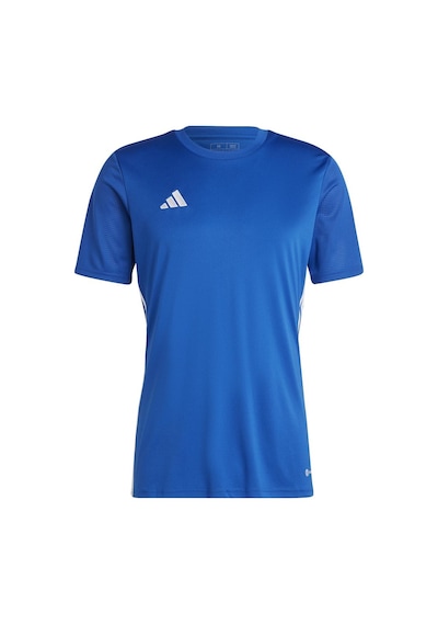 Adidas Tabela 23 Jerse Erkek Forma 001