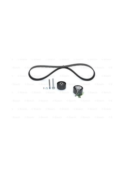Bosch 1987948277 Eksantrik Gergi Kiti Freelander 10 Evoque 11 Mondeo 08 P407 C5 08 C6 06 Outlander 07 2.1 0831n1 Bosch 1987948277 Eksantrik Gergi Kiti Freelander 10 Evoque 11 Mondeo 08 P407 C5 08 C6 06 Outlander 07 2.1 0831n1