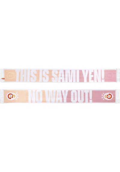 Gsstore Galatasaray Thıs Is Samı Yen Şal Atkı U241288