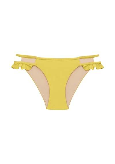 Penti Celina Side Bikini Altı