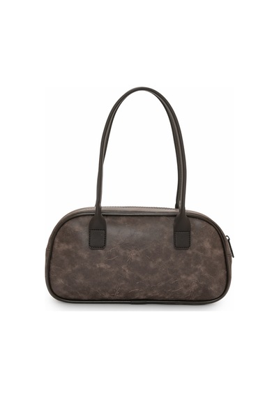 Fossil Kadın Omuz Çantası 05fd25k516 Kahve
