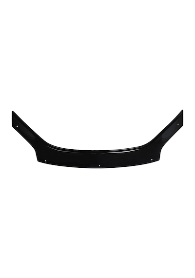 Peugeot Partner Uyumlu 2004-2009 Abs Kaput Rüzgarlığı
