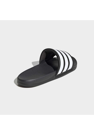 Adidas Hp6999 Adılette Comfort 2.0 Erkek Terlik Siyah