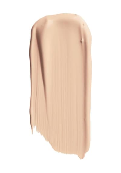 Show By Pastel Cover+Perfect Ultra Kapatıcı SPF30 301 Fair
