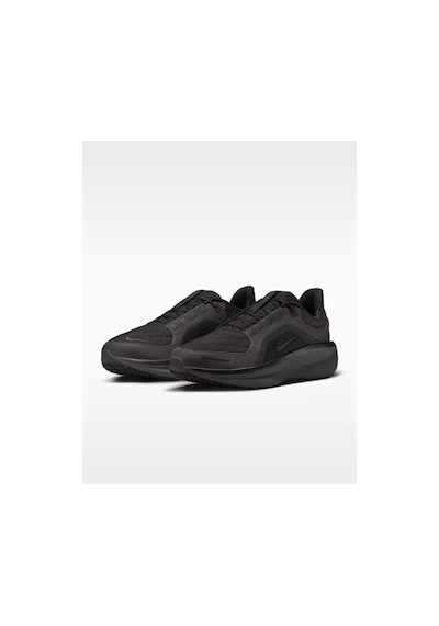 Nike Air Winflo 11 Gtx Siyah Erkek Koşu Ayakkabısı Fq1358-001