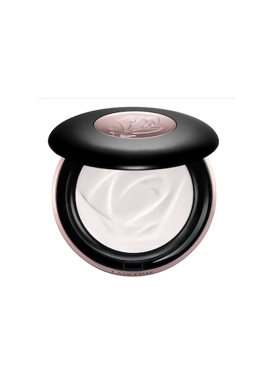 Lancome Teint Idôle Ultra Wear S.e. - Sabitleyici Pudra 00 Diğer